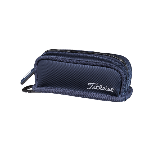 シティアクティブ ボールケース