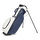 リンクスレジェンド メンバーズ スタンドバッグ