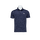 カモフラージュジャカード シャツ