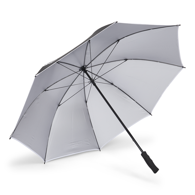 ツアー ライトウェイトUVアンブレラ