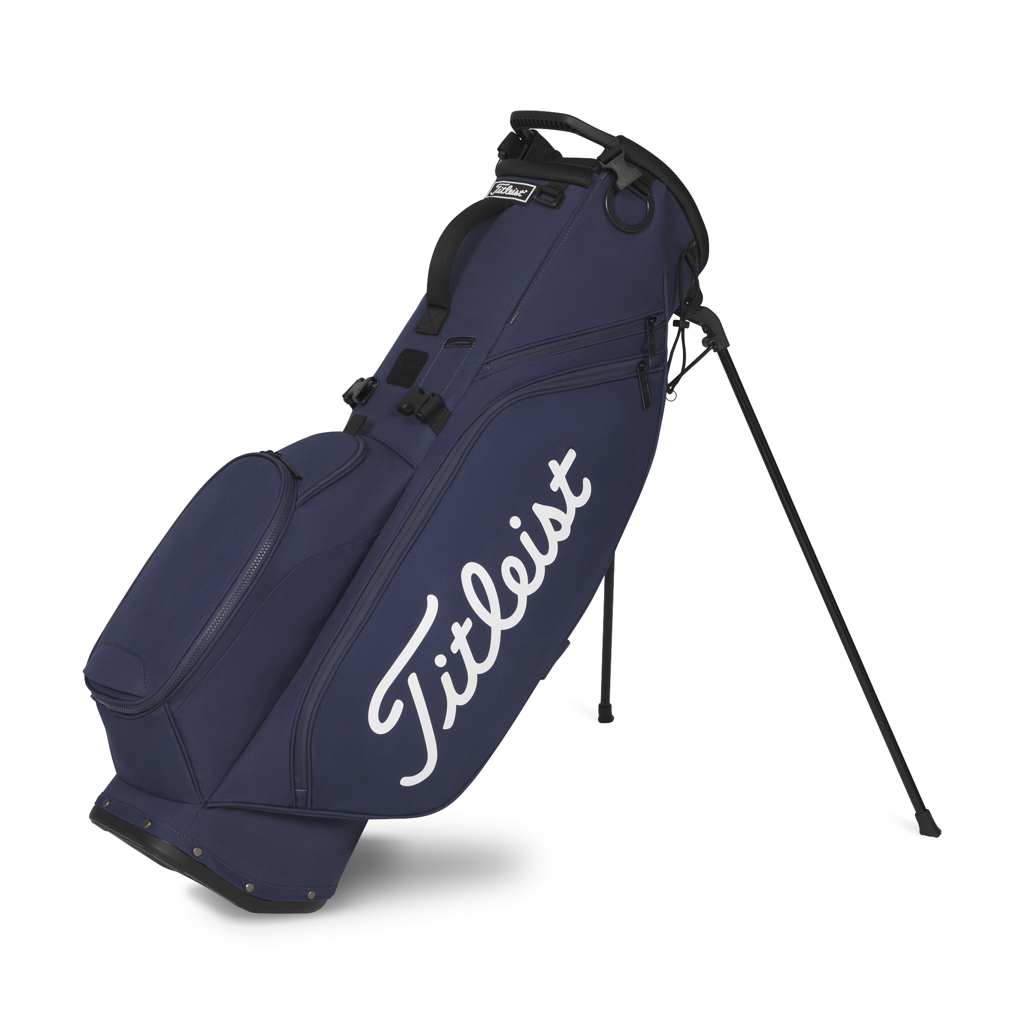 Players S4 スタンドバッグ