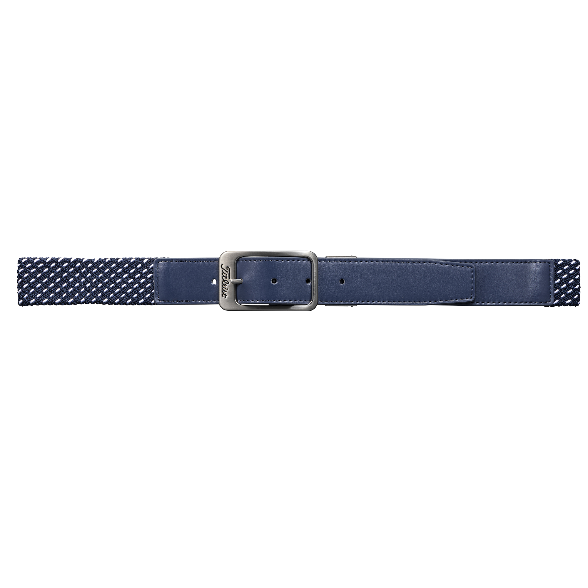 ストレッチ メッシュベルト