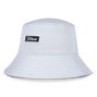 リバーシブル チャールストン バケットハット