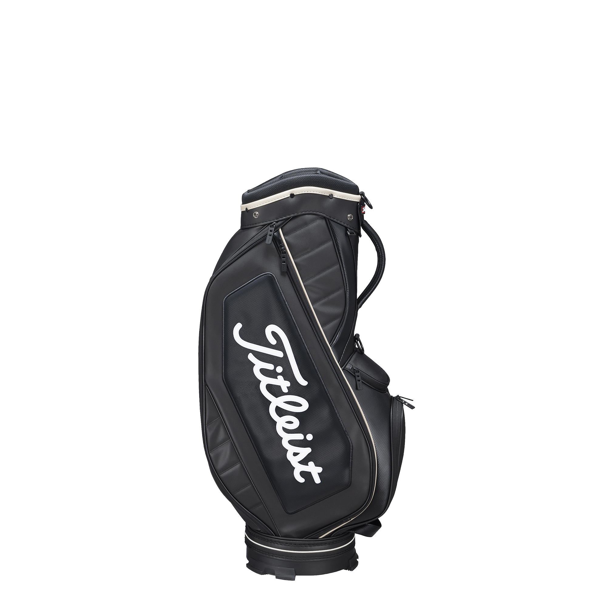 パフォーマンスJE キャディバッグ - Titleist Japan