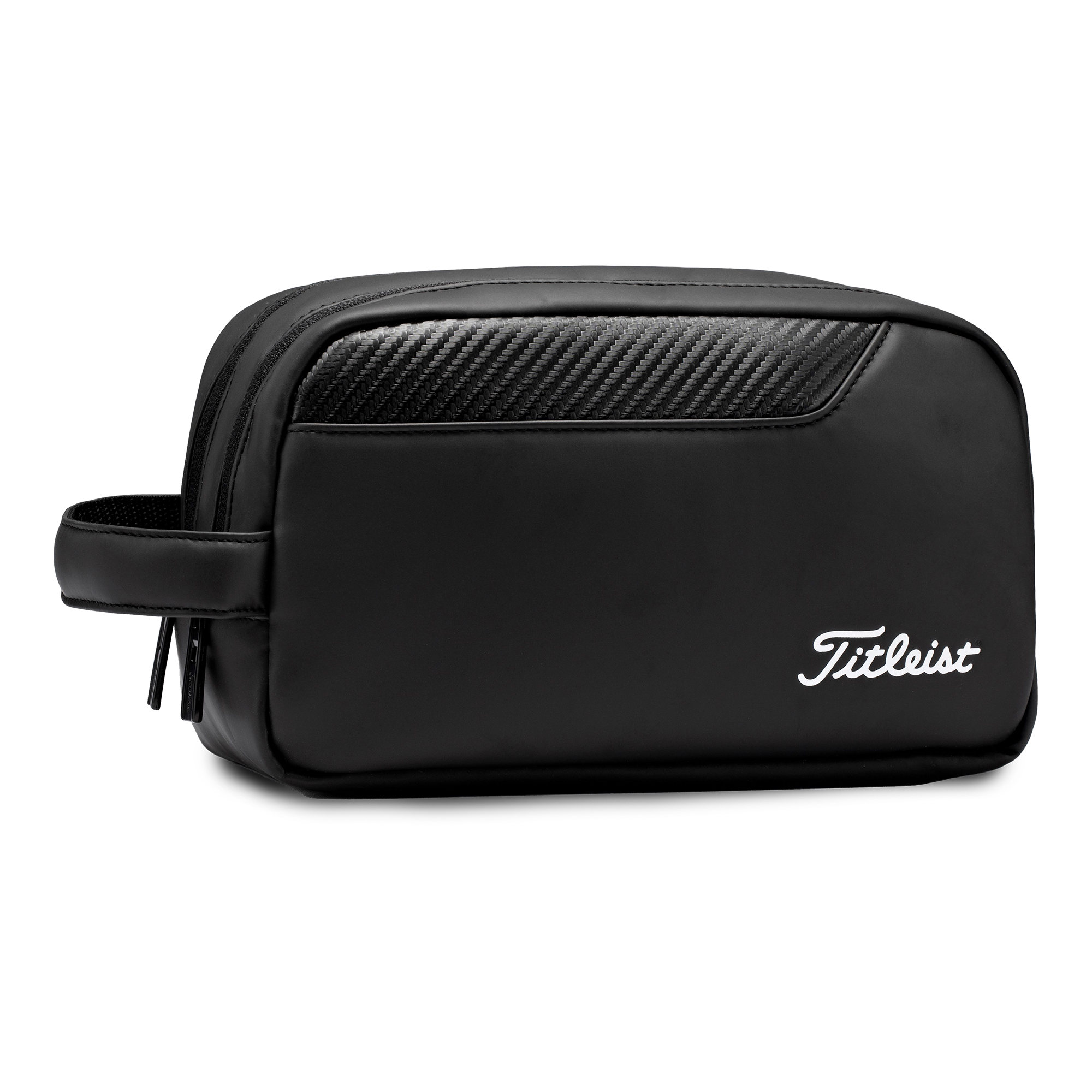 コアエッセンシャル ポーチ