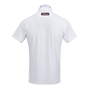 TEAM TITLEIST ベーシック ストレッチボタンダウン シャツ&nbsp; &nbsp;
