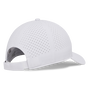 Players Tech Tonal Capsule
