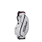 White / Red