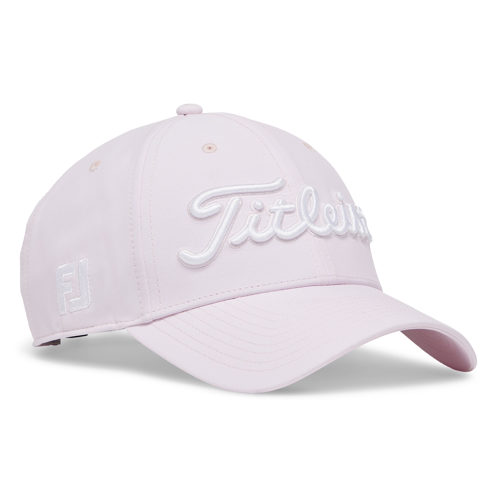 ツアーパフォーマンス キャップ