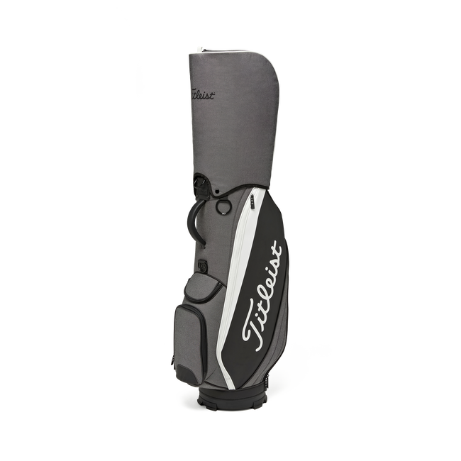 パースート キャディバッグ