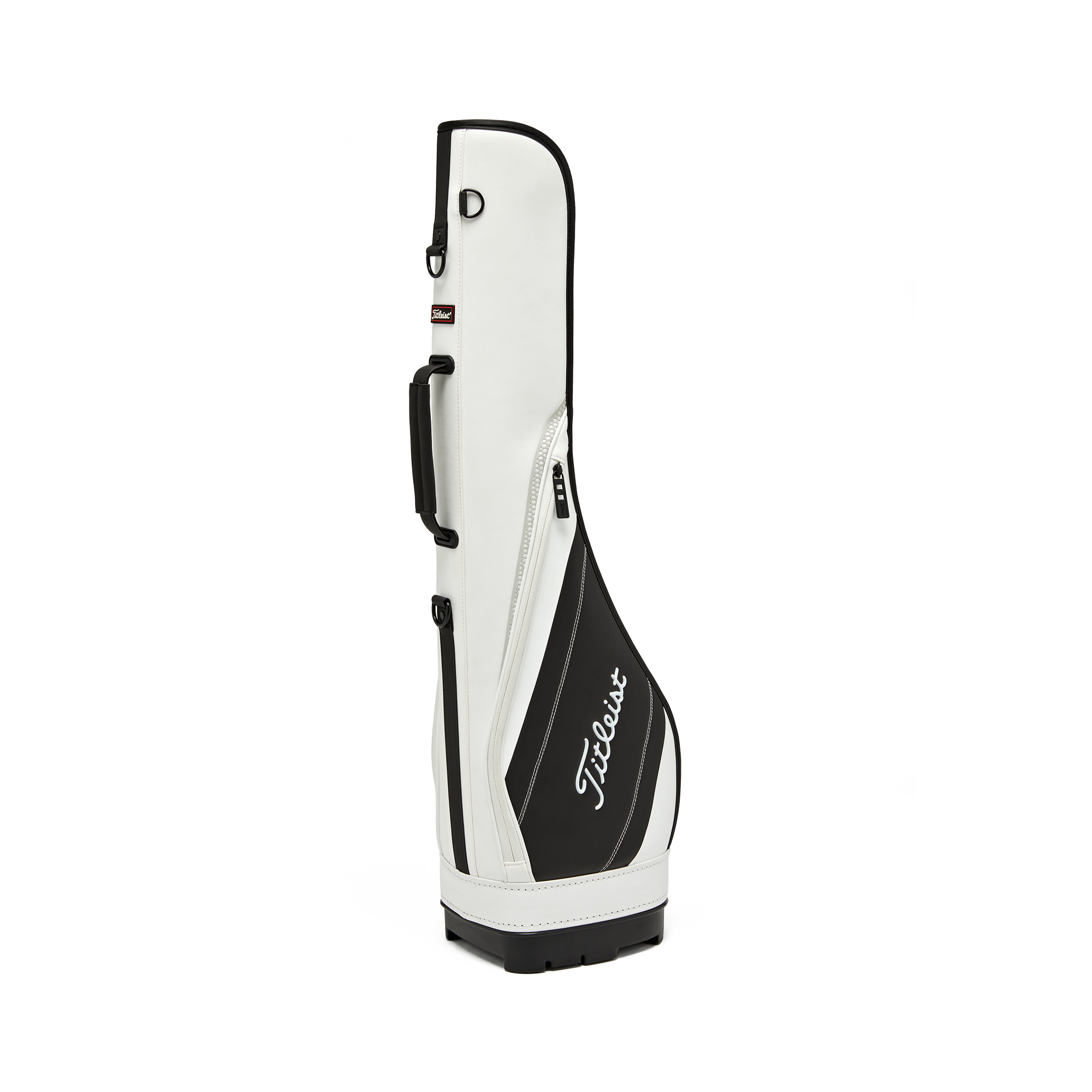 パフォーマンス クォーターバッグ - Titleist Japan