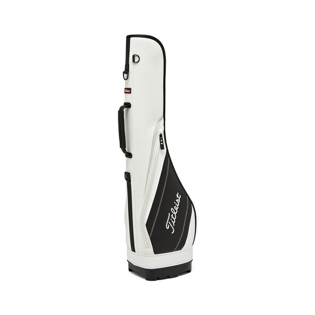 パフォーマンス クォーターバッグ - Titleist Japan パフォーマンス クォーターバッグ - Titleist Japan