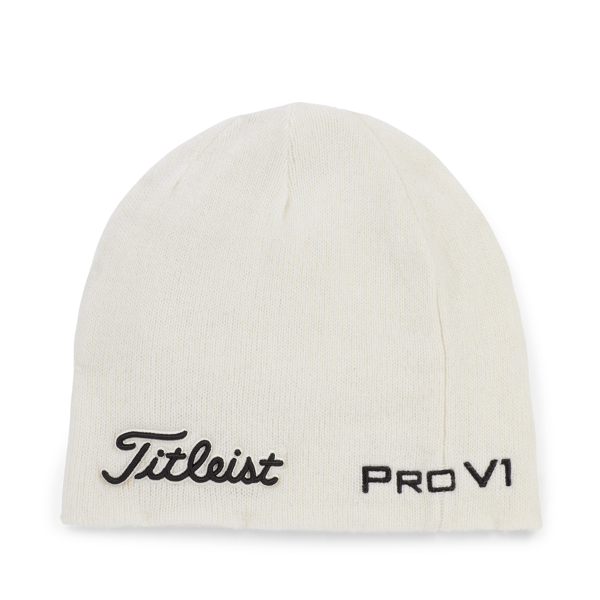 ツアー メリノ ビーニー