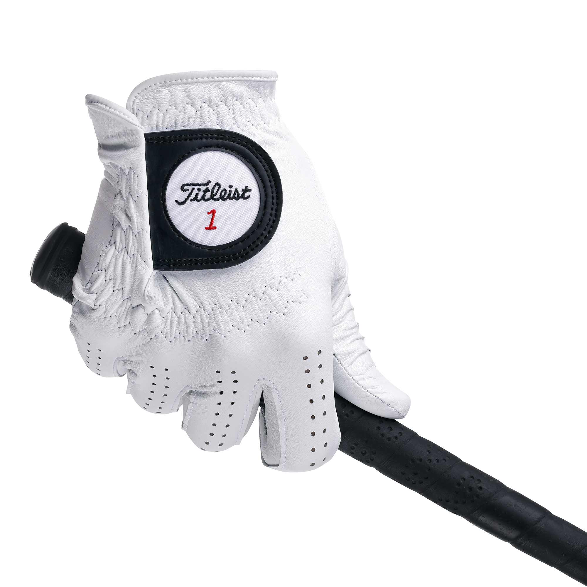 タイトリスト プロフェッショナル グローブ