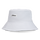 リバーシブル チャールストン バケットハット