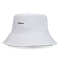 White / Black