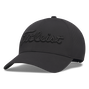 Players Tech Tonal Capsule