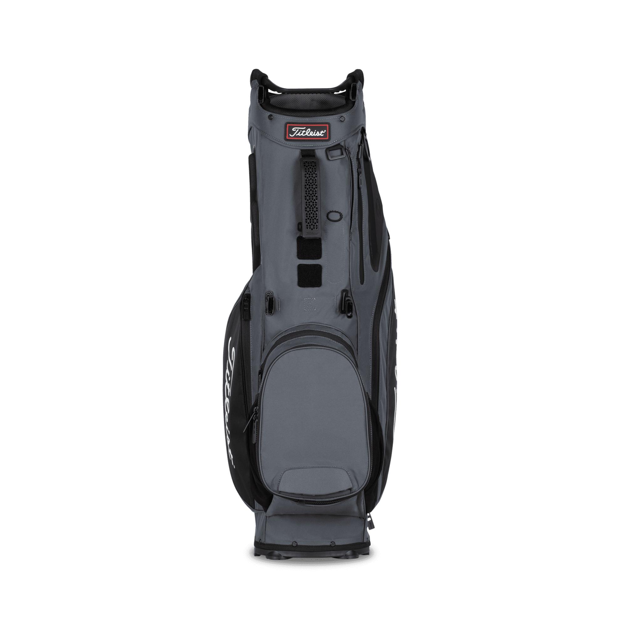 Hybrid 5 Stand Bag | Titleist Hybrid Golf Bags | Titleist