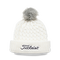 White / Gray