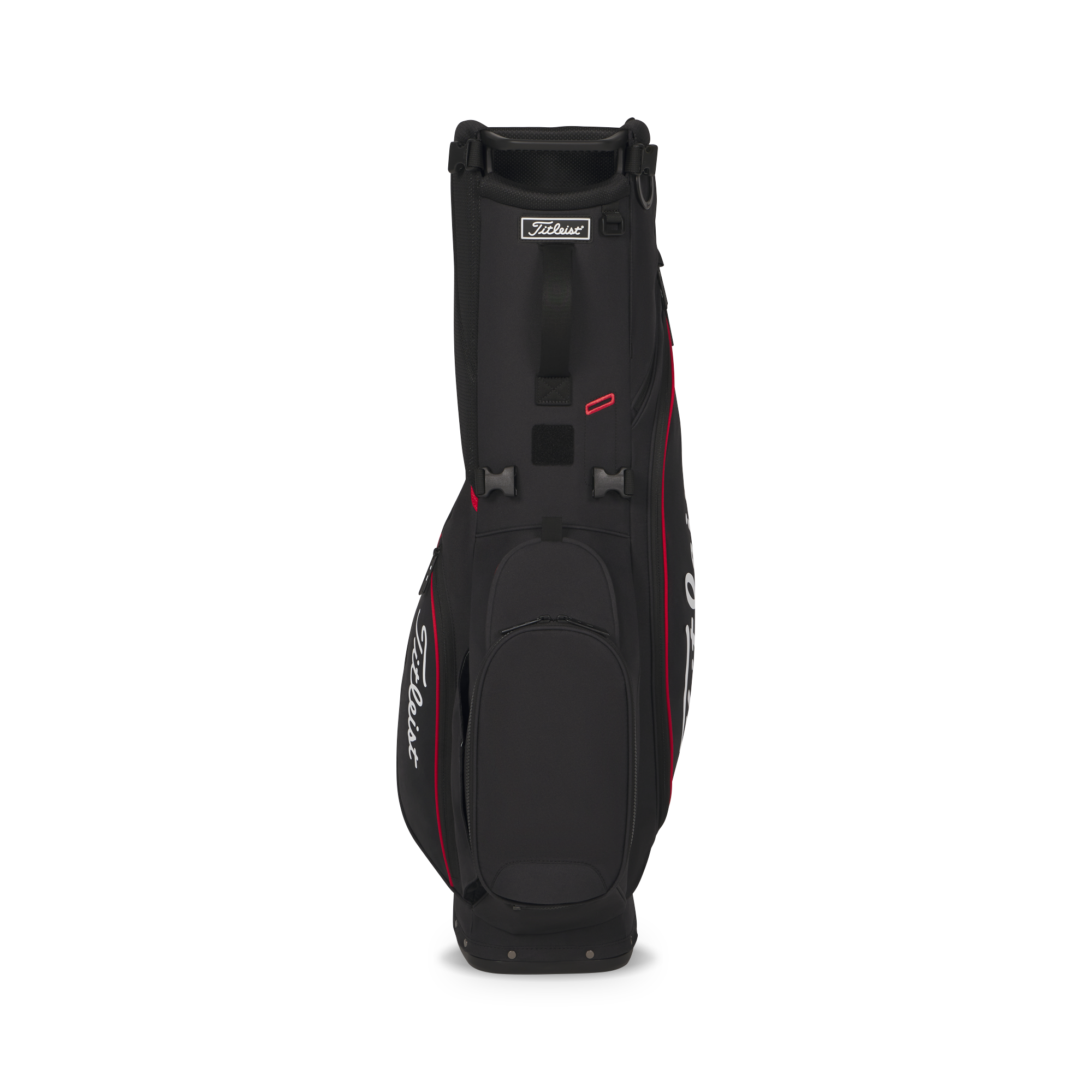 Players S4 スタンドバッグ