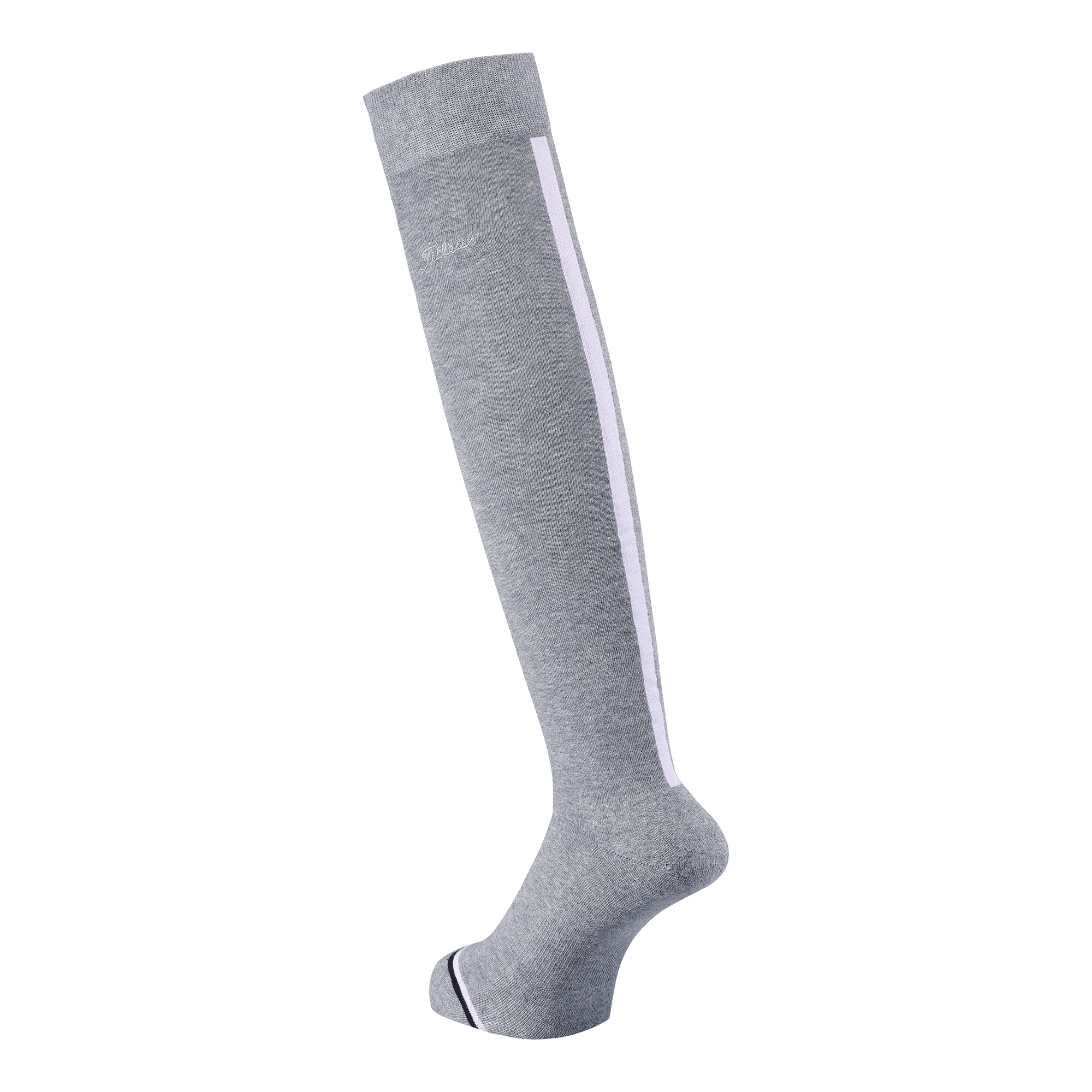 オーバーニー 5点 ウィメンズ ニーハイソックス - Titleist Japan