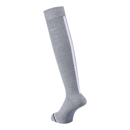 ウィメンズ ニーハイソックス   