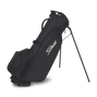 New Players4 カーボン スタンドバッグ