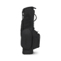Players 4 Tonal Capsule