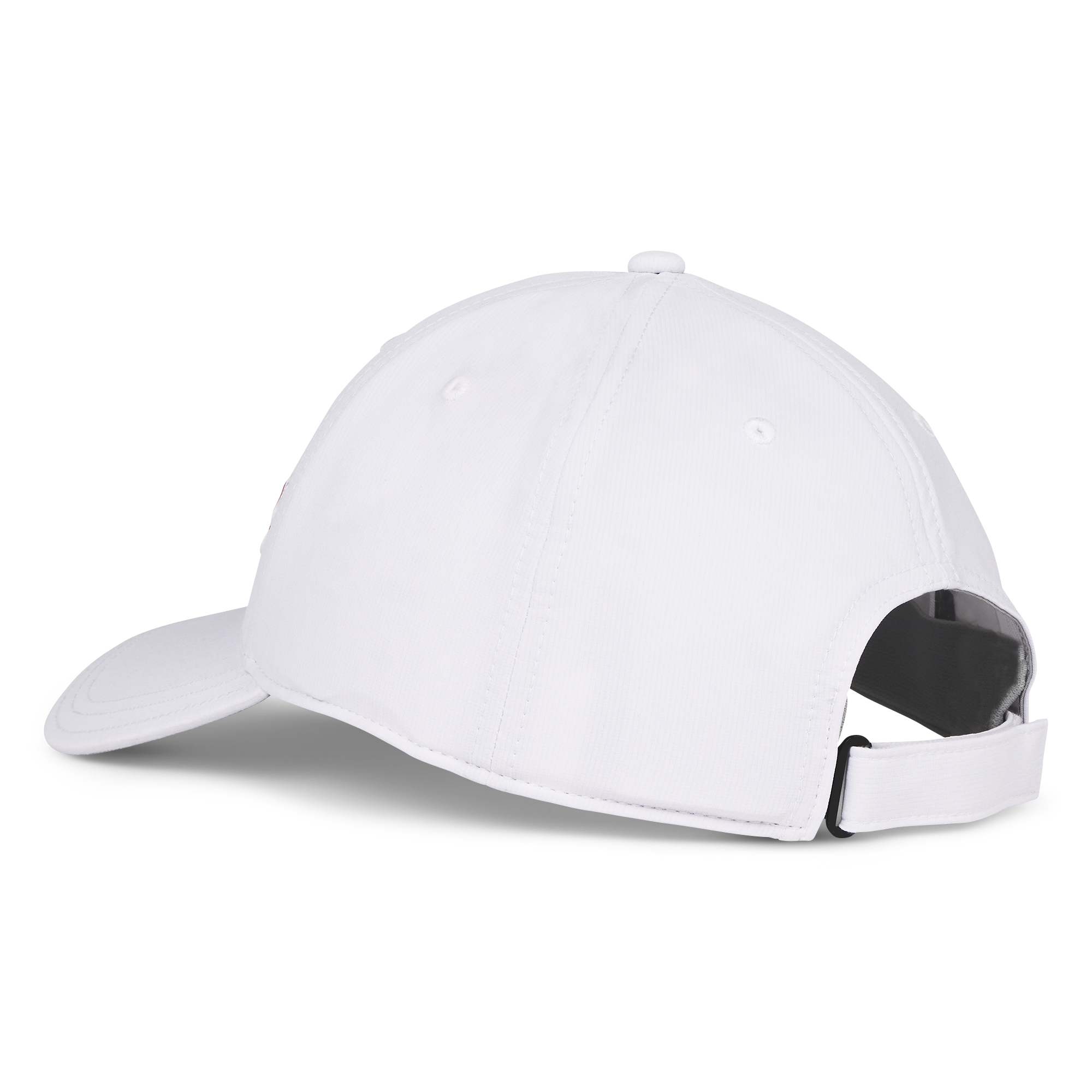 プレーヤーズ ボールマーカーキャップ