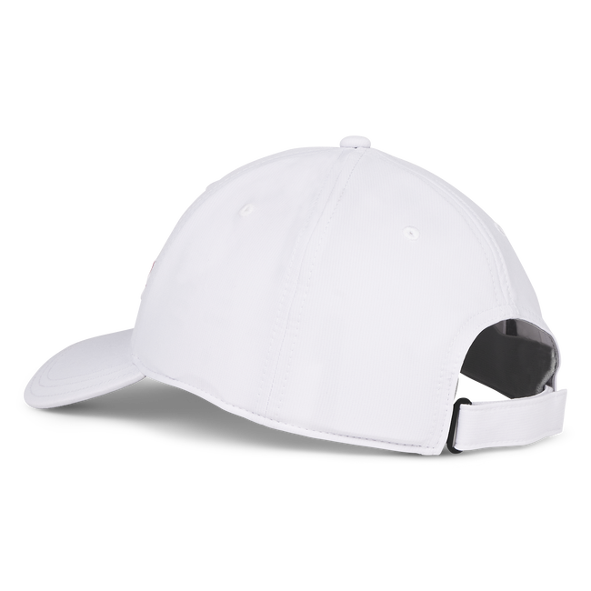 プレーヤーズ ボールマーカーキャップ