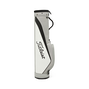 パースート ハーフバッグ