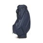 New アルバトロス キャディバッグ