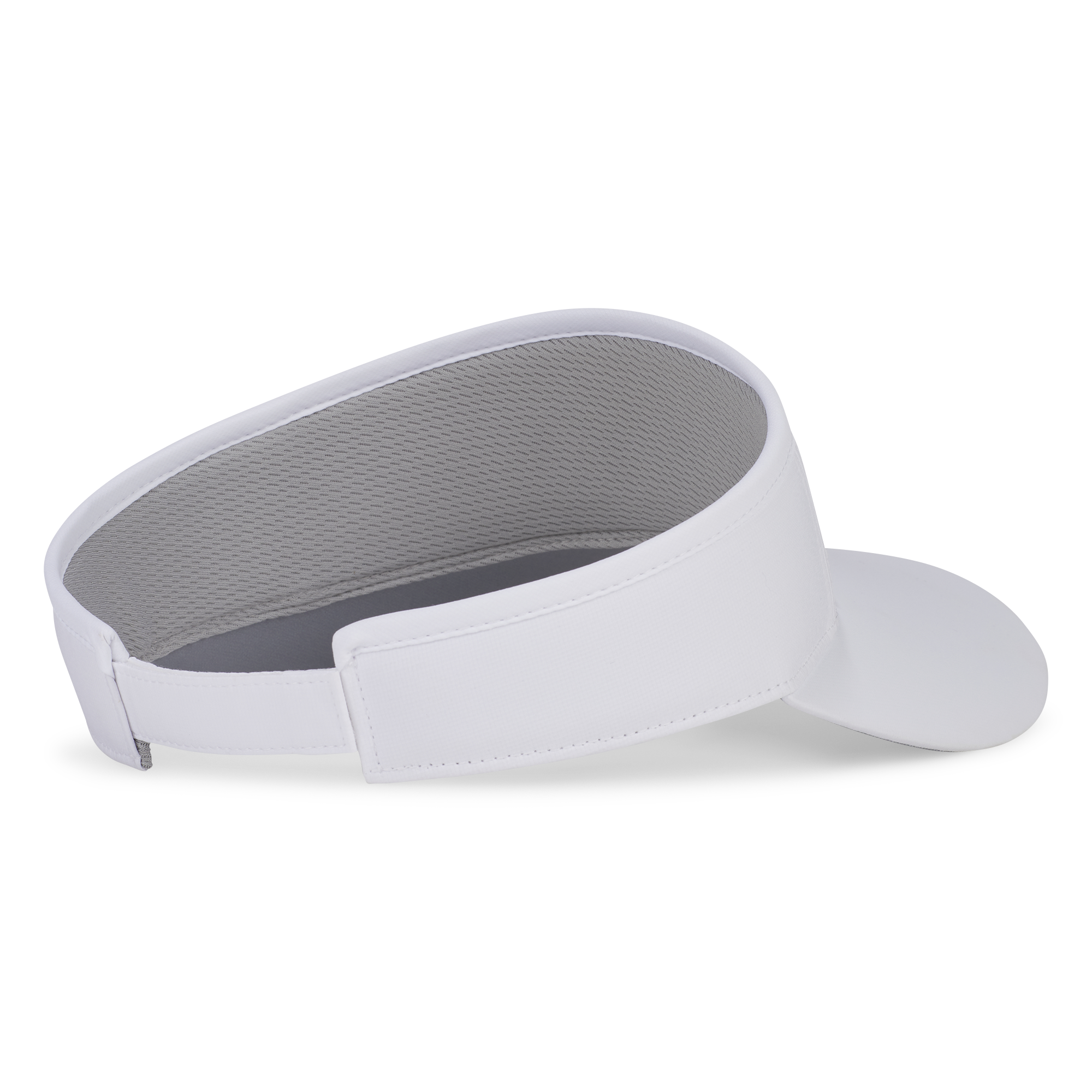 ウィメンズ サンドロップバイザー