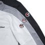 TEAM TITLEIST ウィンドプルーフ シャツ