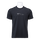 トレーニング Tシャツ