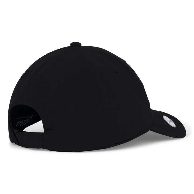 プレーヤーズ ボールマーカーキャップ