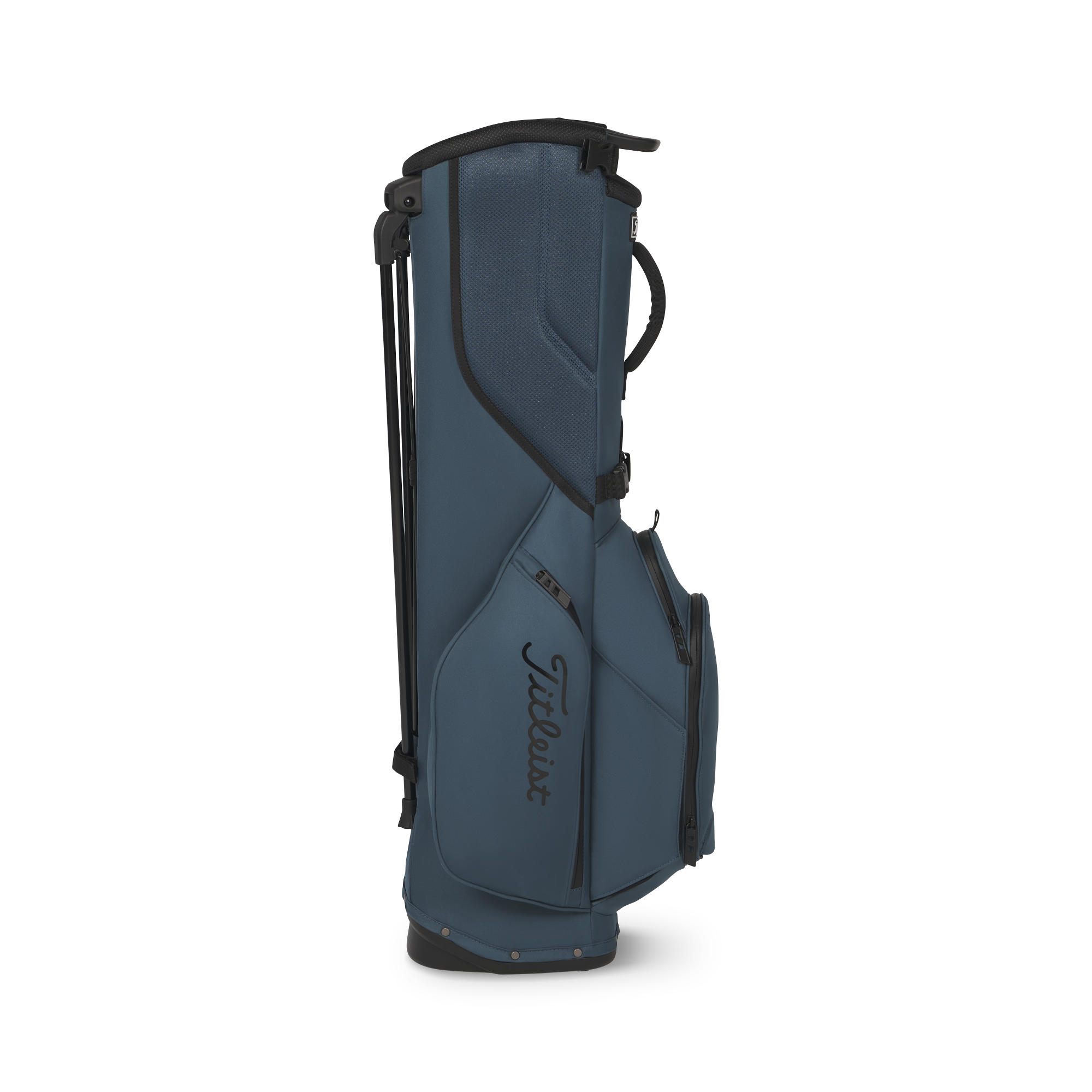 Players S4 Stadry スタンドバッグ