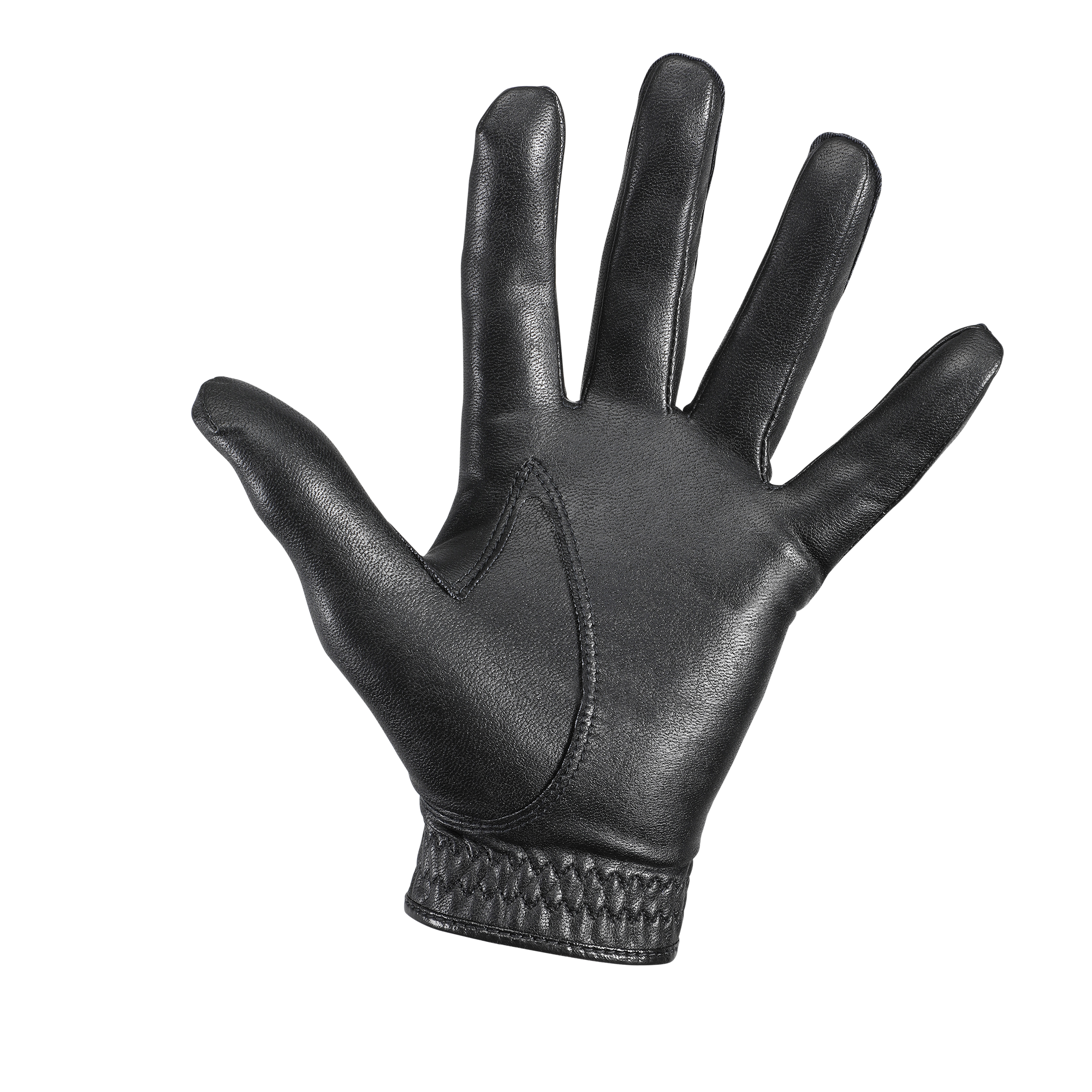 タイトリスト パーマテック グローブ