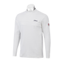 TEAM TITLEIST ウィンドプルーフ モックシャツ