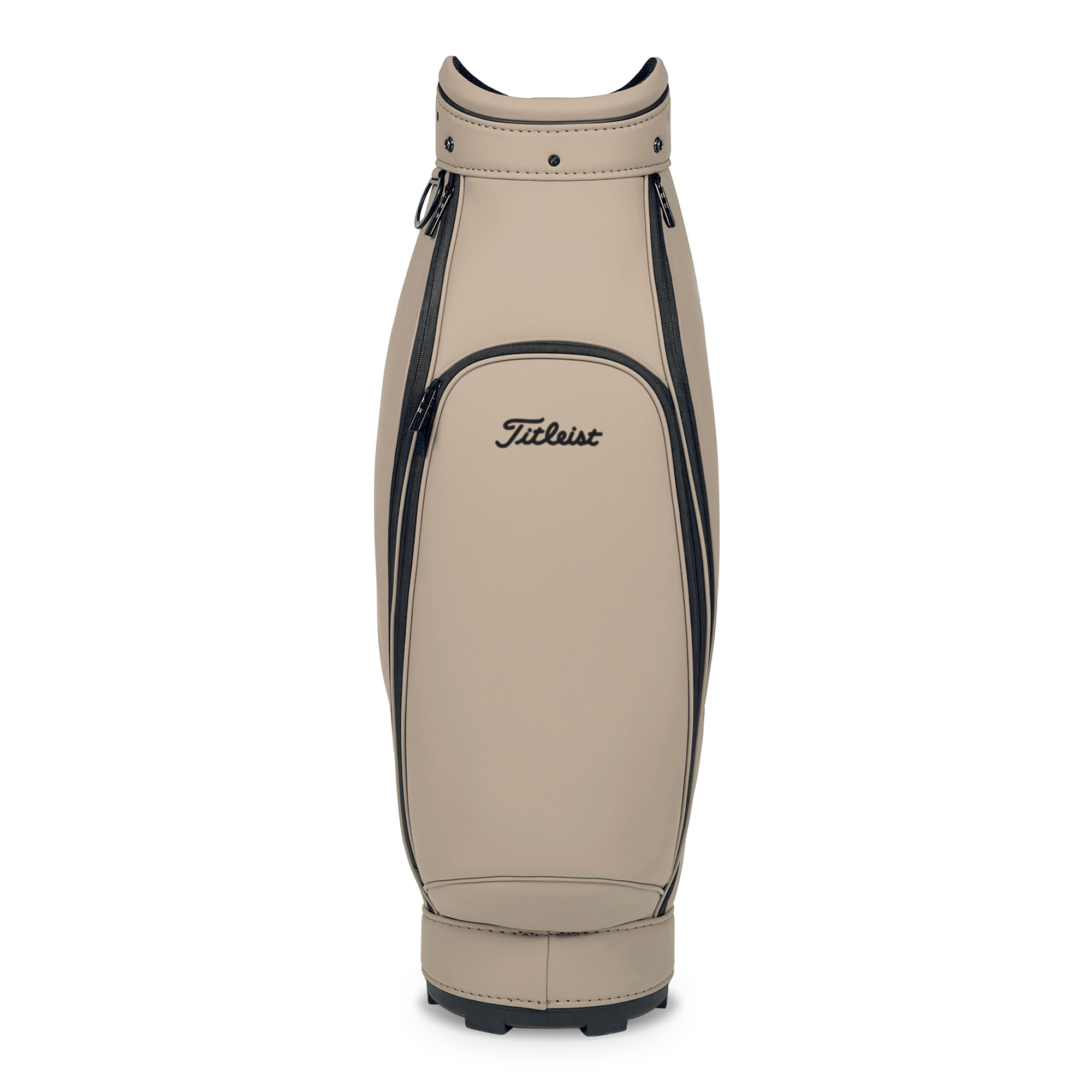 コアエッセンシャル キャディバッグ