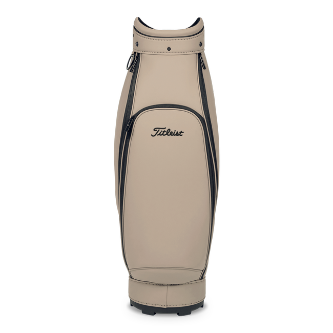 コアエッセンシャル キャディバッグ - Titleist Japan コアエッセンシャル キャディバッグ - Titleist Japan