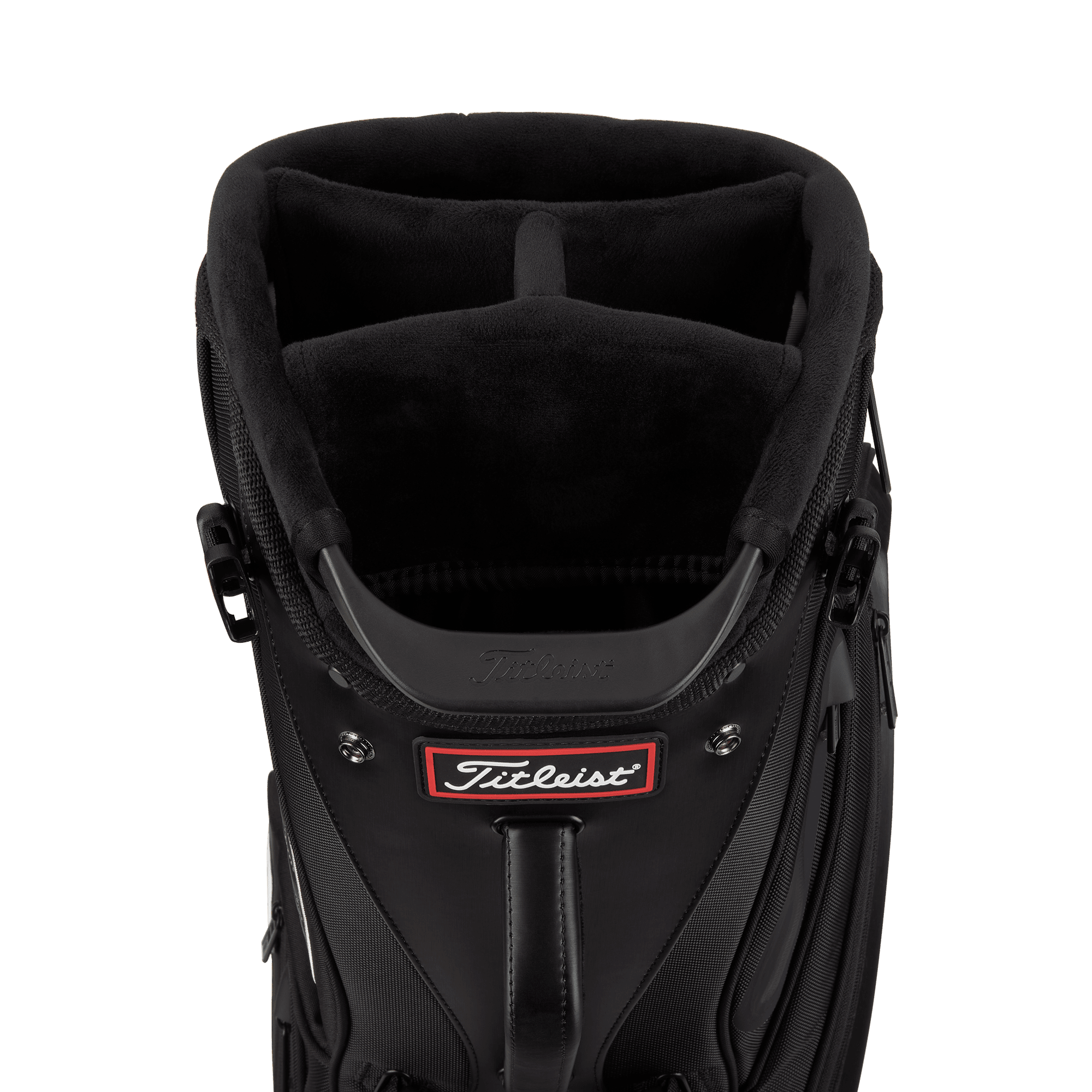 プレミアムスタンドバッグ