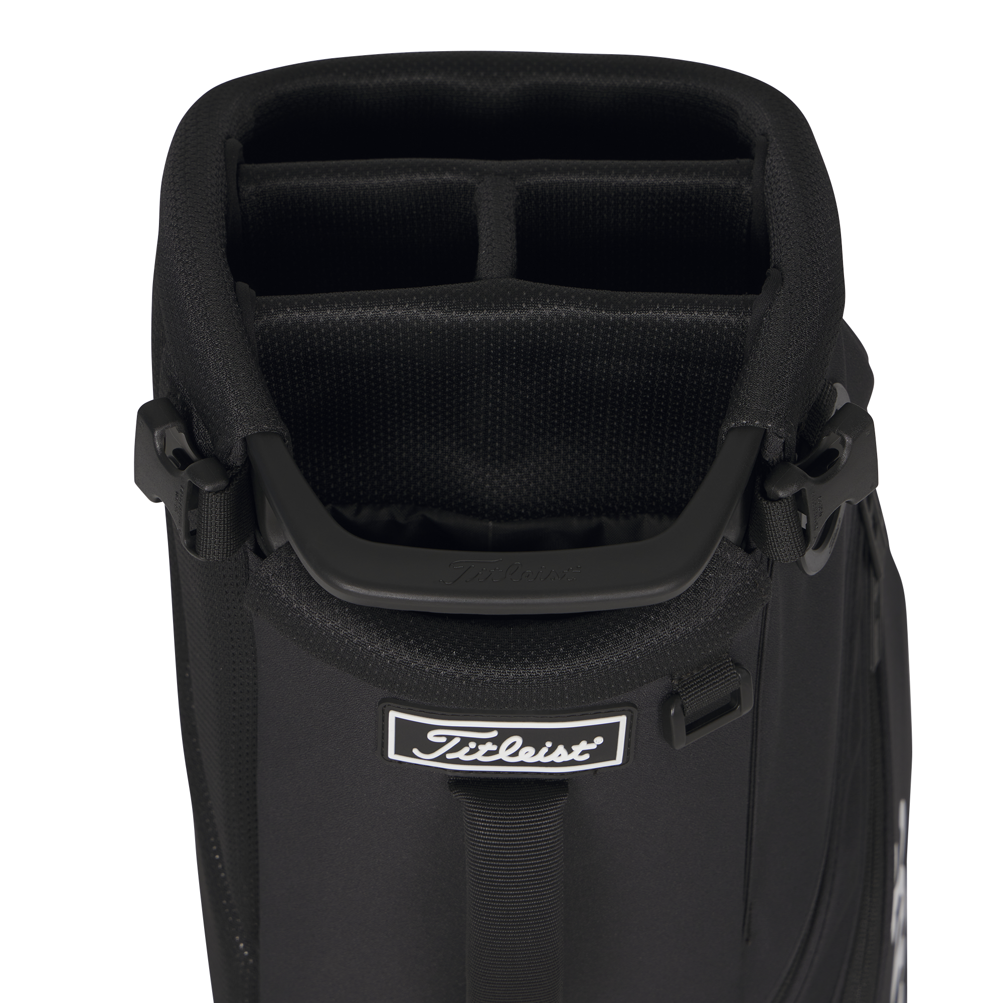 Players S4 スタンドバッグ