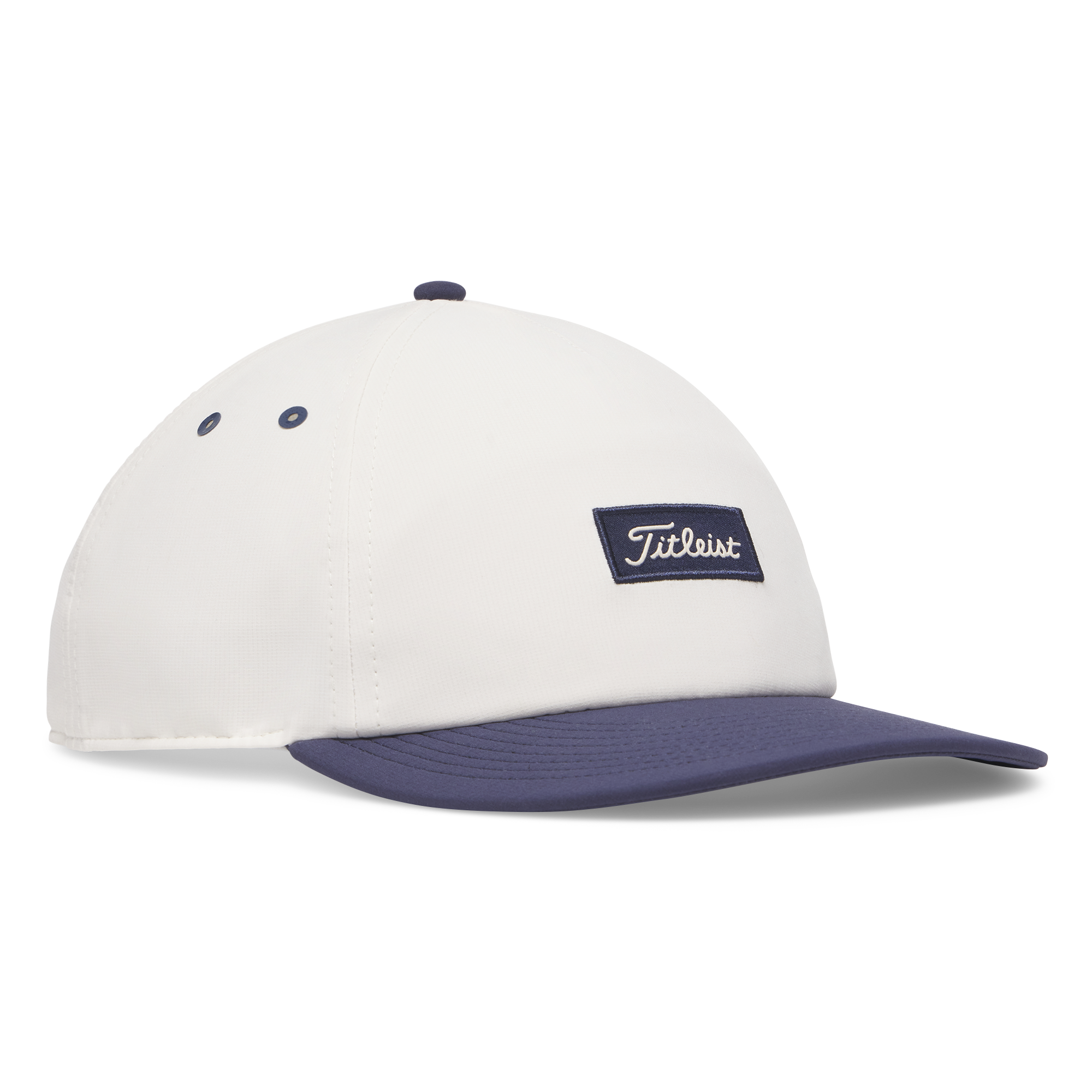 サンタクルーズ キックバック キャップ