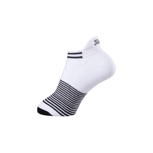 ウィメンズ ショートソックス&nbsp; &nbsp;