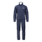 ネイビー