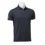 TEAM TITLEIST モノグラムプリント 半袖シャツ&nbsp; &nbsp;
