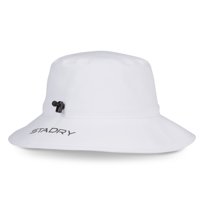 プレイヤーズ ステイドライ バケットハット