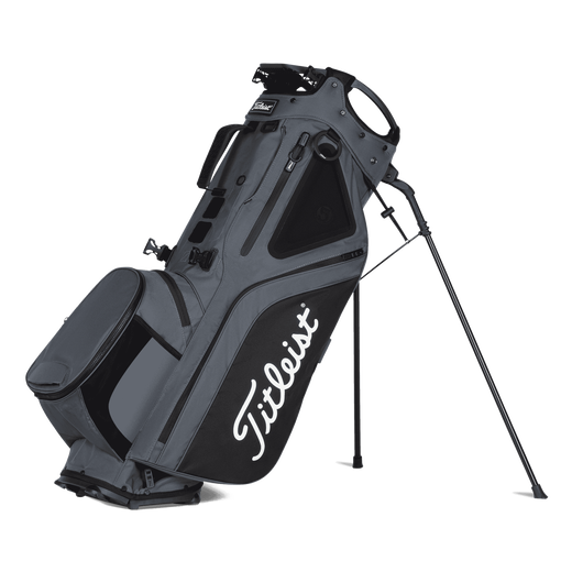 Golf Gear and Accessories | Titleist Golf Gear