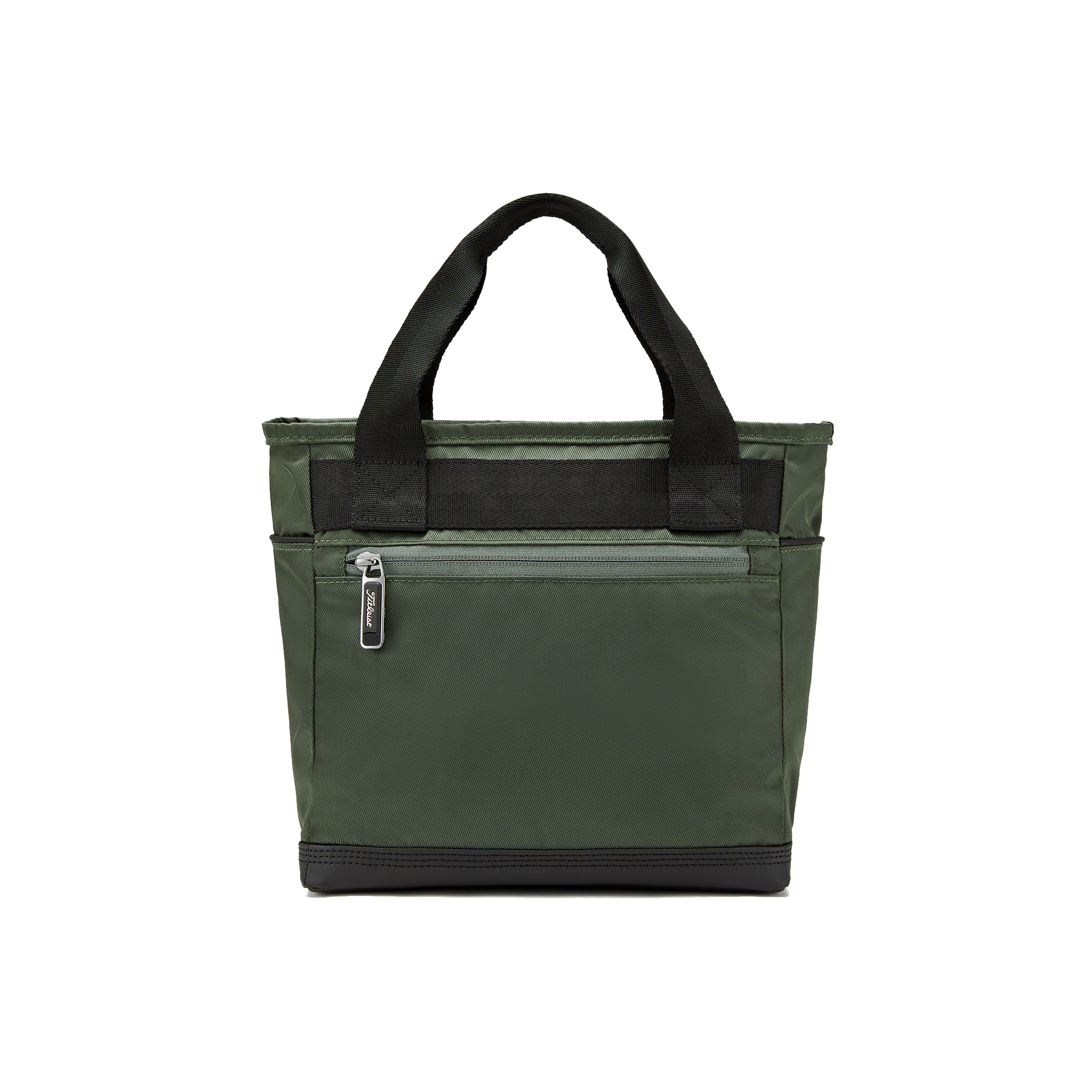 シティアクティブ ミニトートバッグ